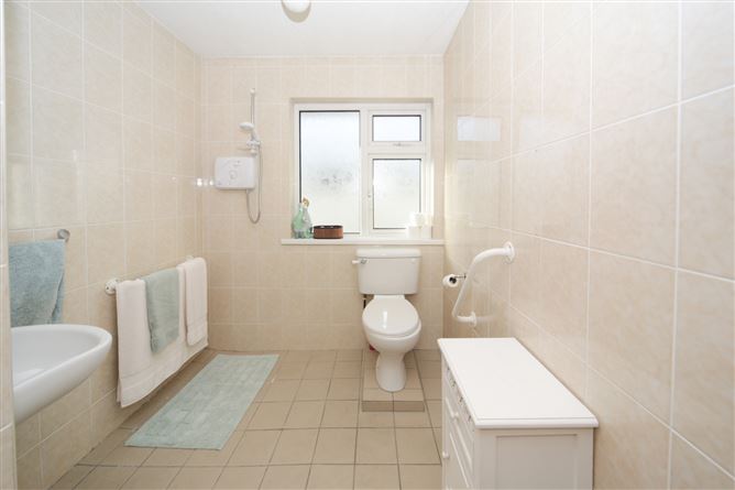 35 Beechlawn, Portlaoise, Co. Laois