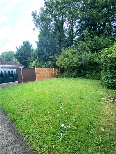 35 Beechlawn, Portlaoise, Co. Laois