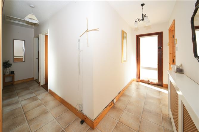 35 Beechlawn, Portlaoise, Co. Laois