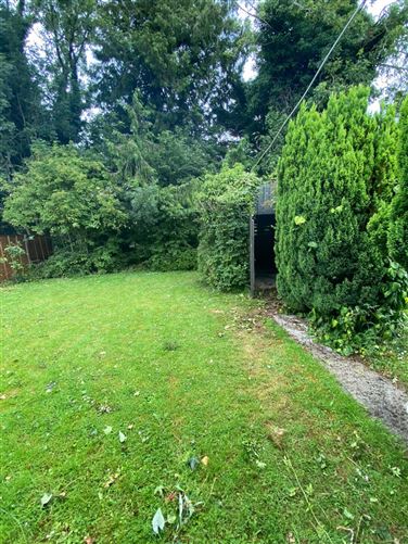 35 Beechlawn, Portlaoise, Co. Laois