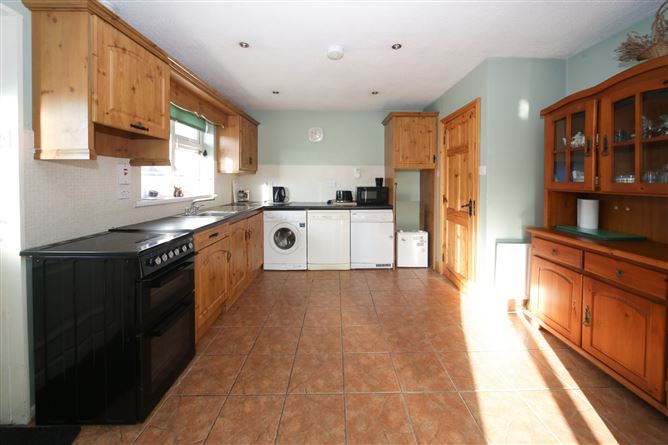 35 Beechlawn, Portlaoise, Co. Laois