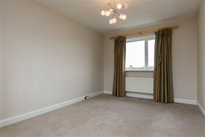 8 The Orchards, Fort Road, Gorey, Co. Wexford
