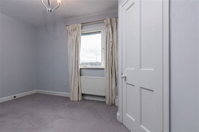 8 The Orchards, Fort Road, Gorey, Co. Wexford