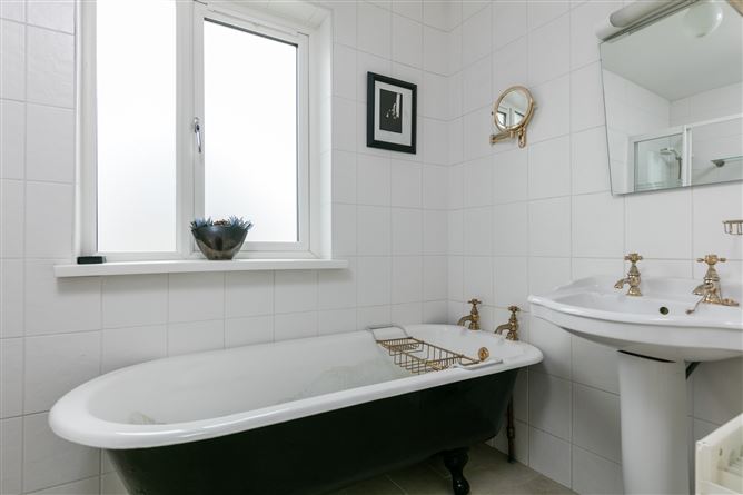8 The Orchards, Fort Road, Gorey, Co. Wexford