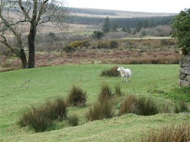 Image for   Derrineden, Waterville, Kerry
