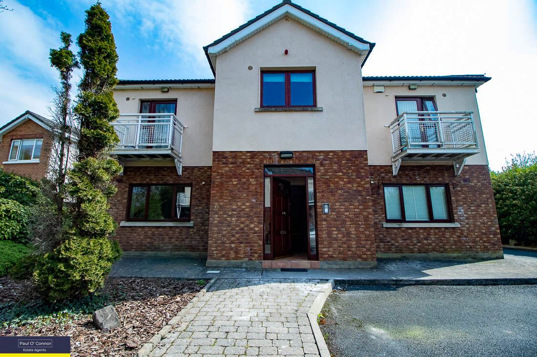 5 Hillview house School Road Co. Kildare, Kill, Kildare Paul O'Connor