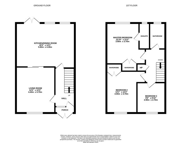 34 Ashington Heath, Navan Road, Dublin 7