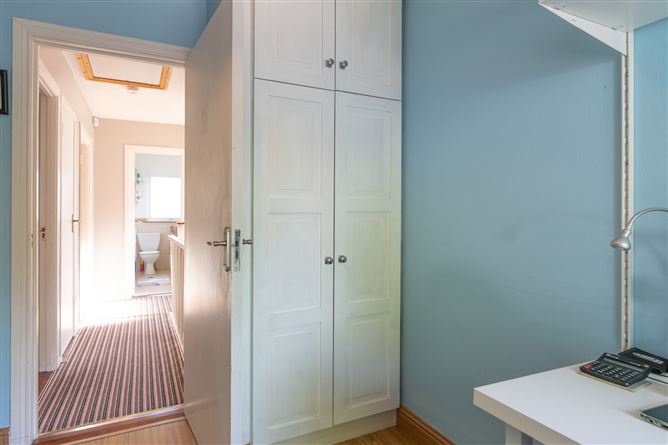 34 Ashington Heath, Navan Road, Dublin 7