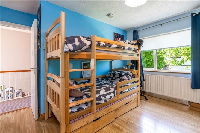 34 Ashington Heath, Navan Road, Dublin 7