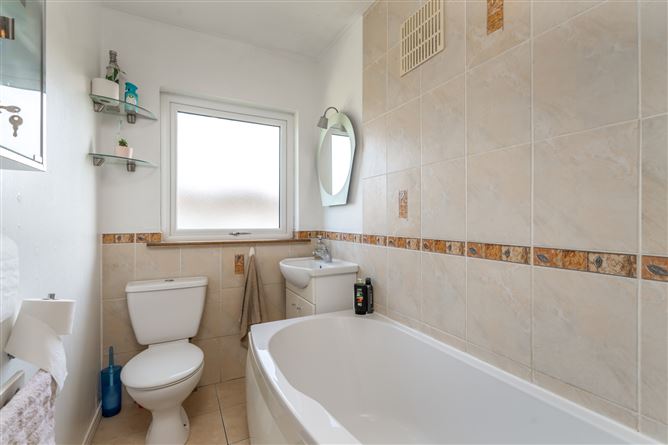 34 Ashington Heath, Navan Road, Dublin 7