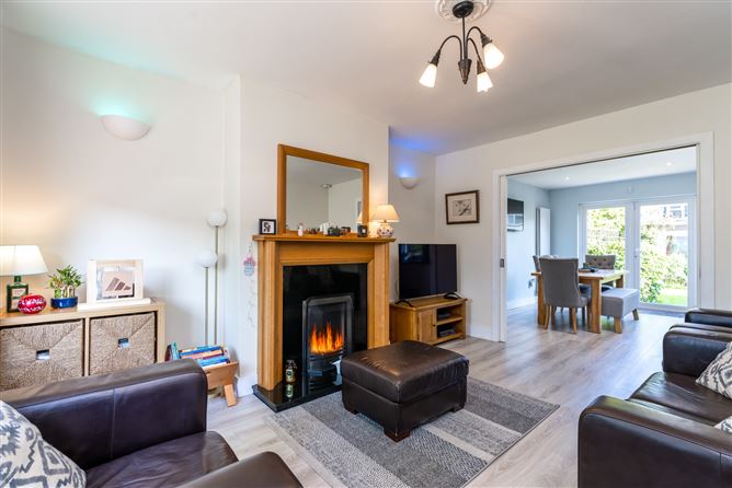 34 Ashington Heath, Navan Road, Dublin 7