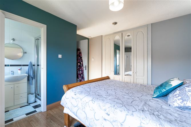 34 Ashington Heath, Navan Road, Dublin 7