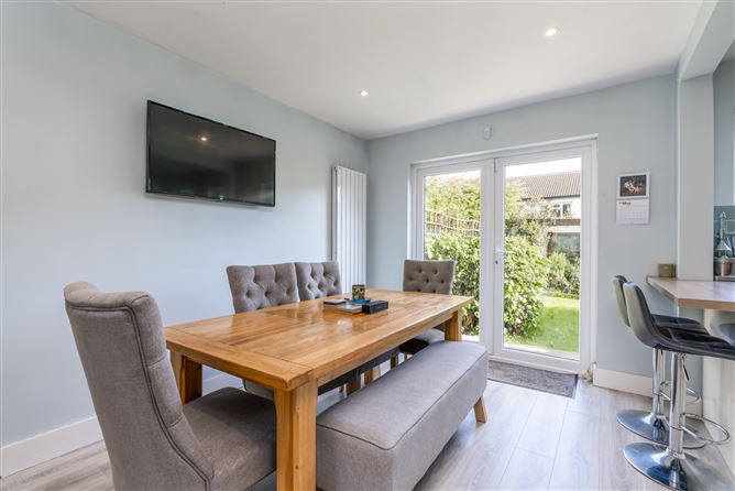 34 Ashington Heath, Navan Road, Dublin 7