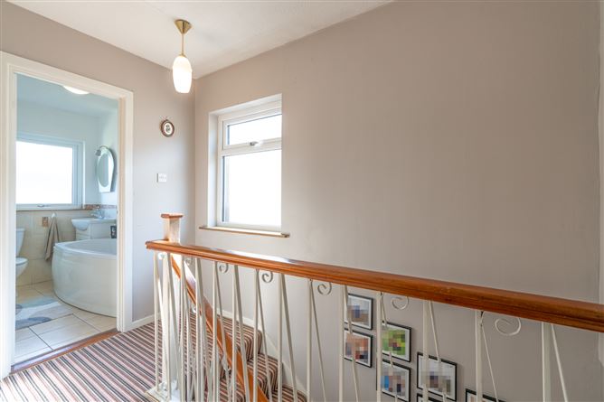 34 Ashington Heath, Navan Road, Dublin 7