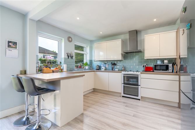 34 Ashington Heath, Navan Road, Dublin 7