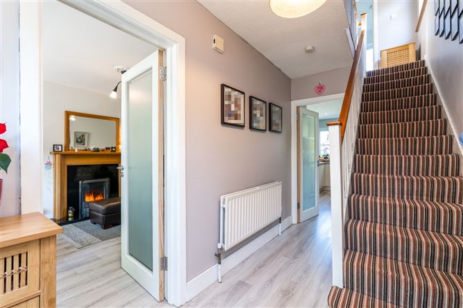 34 Ashington Heath, Navan Road, Dublin 7