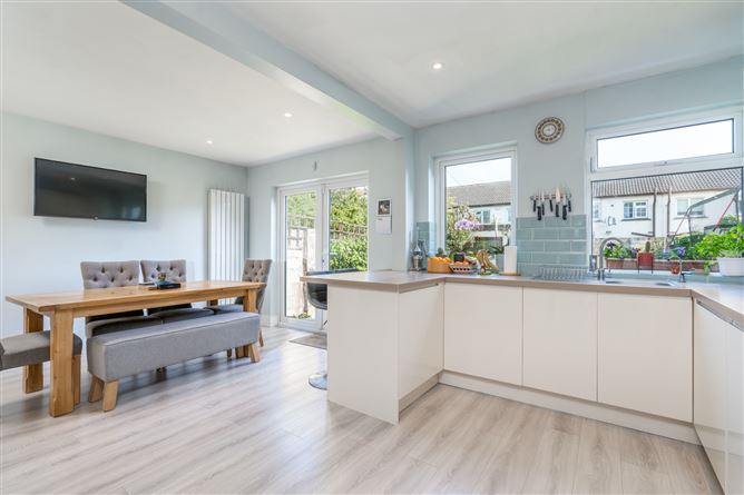 34 Ashington Heath, Navan Road, Dublin 7