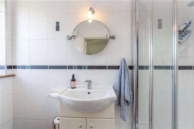 34 Ashington Heath, Navan Road, Dublin 7