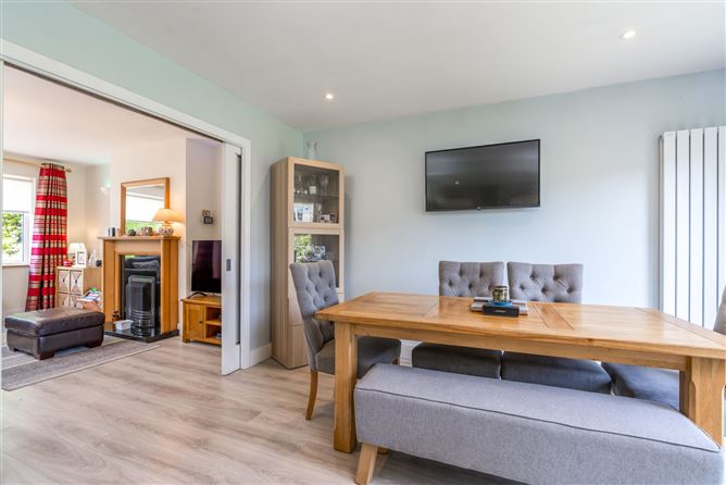 34 Ashington Heath, Navan Road, Dublin 7