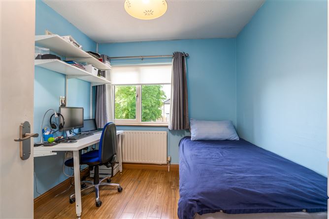 34 Ashington Heath, Navan Road, Dublin 7