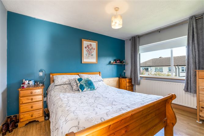 34 Ashington Heath, Navan Road, Dublin 7