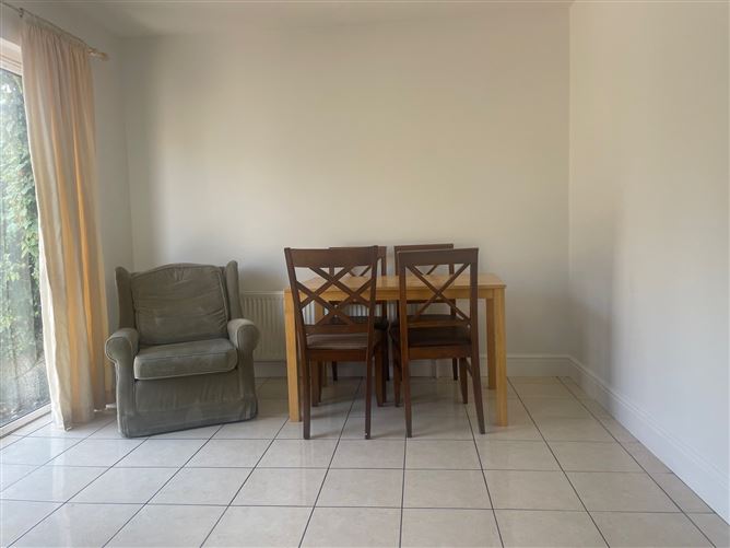 11 College View, College Manor, Cobh, Cork REA O'Donoghue & Clarke