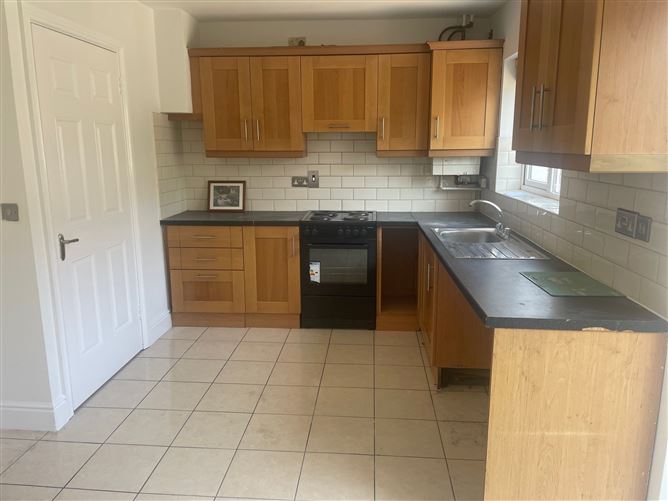 11 College View, College Manor, Cobh, Cork REA O'Donoghue & Clarke