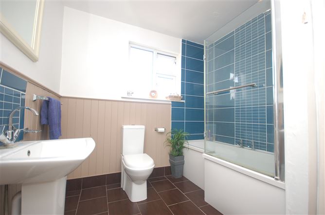 Birchfield, Kells Road, Kilkenny, Kilkenny