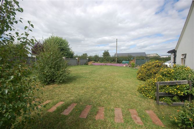 Birchfield, Kells Road, Kilkenny, Kilkenny