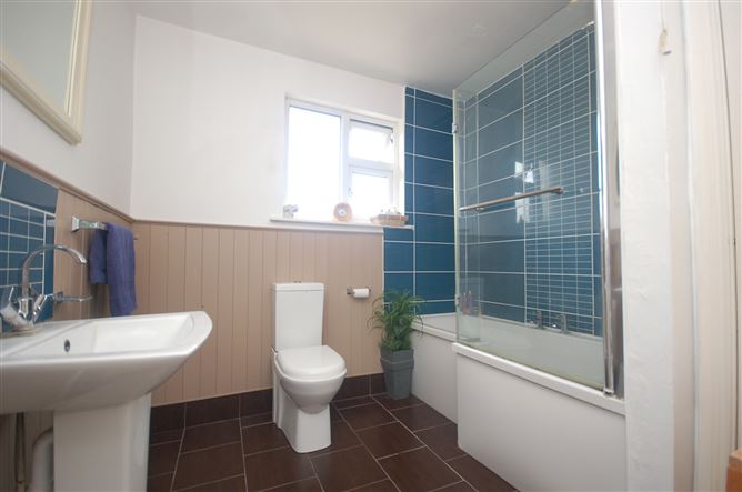 Birchfield, Kells Road, Kilkenny, Kilkenny