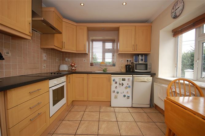 Birchfield, Kells Road, Kilkenny, Kilkenny