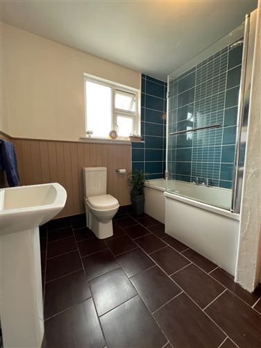 Birchfield, Kells Road, Kilkenny, Kilkenny