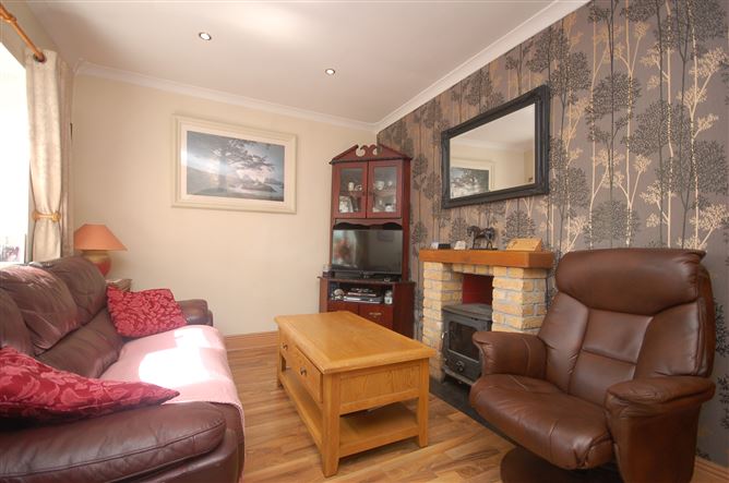 Birchfield, Kells Road, Kilkenny, Kilkenny