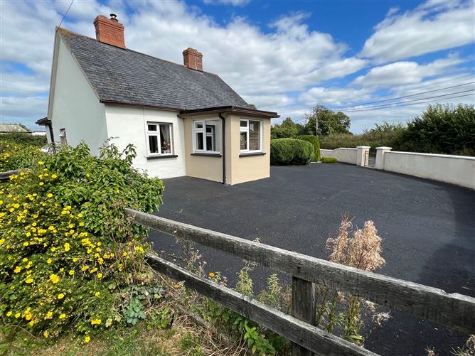 Birchfield, Kells Road, Kilkenny, Kilkenny