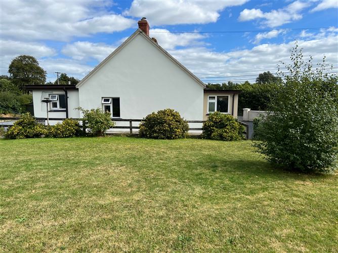 Birchfield, Kells Road, Kilkenny, Kilkenny