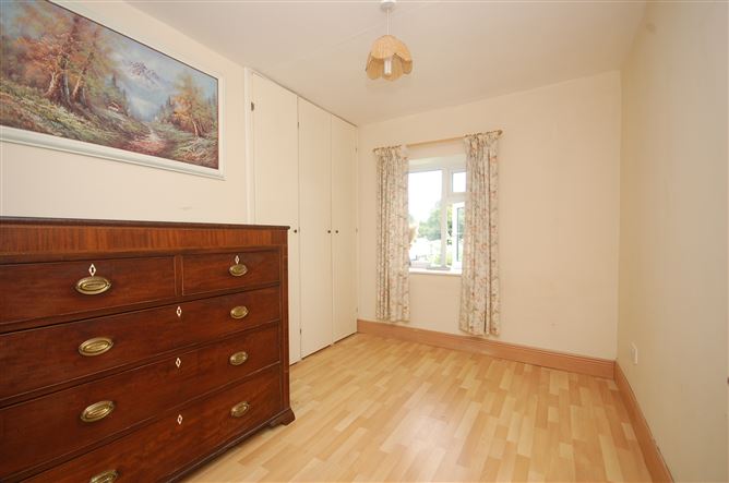 Birchfield, Kells Road, Kilkenny, Kilkenny