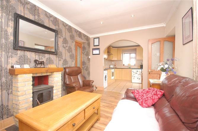 Birchfield, Kells Road, Kilkenny, Kilkenny