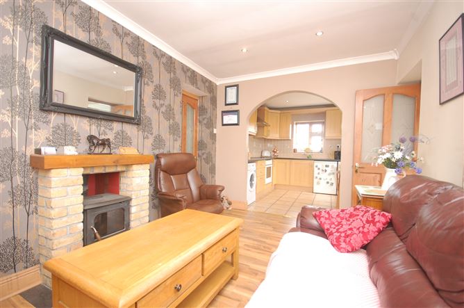 Birchfield, Kells Road, Kilkenny, Kilkenny