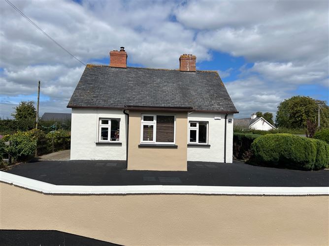 Birchfield, Kells Road, Kilkenny, Kilkenny