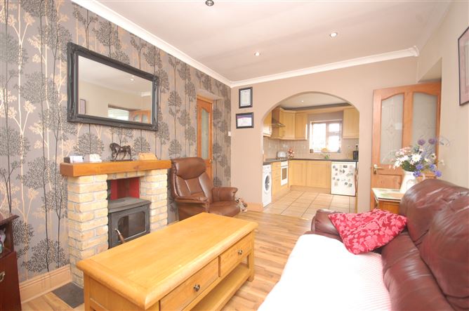Birchfield, Kells Road, Kilkenny, Kilkenny