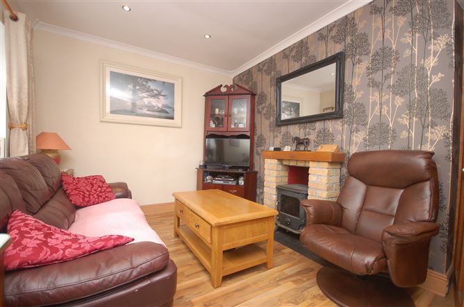 Birchfield, Kells Road, Kilkenny, Kilkenny