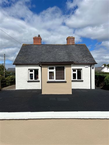 Birchfield, Kells Road, Kilkenny, Kilkenny