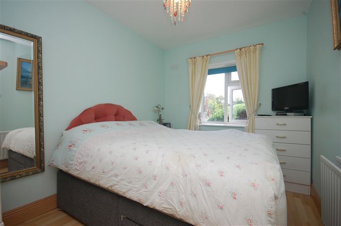 Birchfield, Kells Road, Kilkenny, Kilkenny
