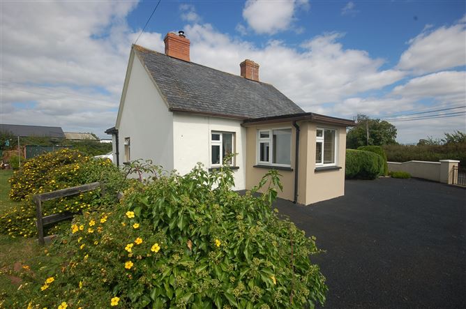 Birchfield, Kells Road, Kilkenny, Kilkenny