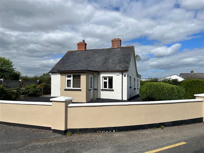 Birchfield, Kells Road, Kilkenny, Kilkenny