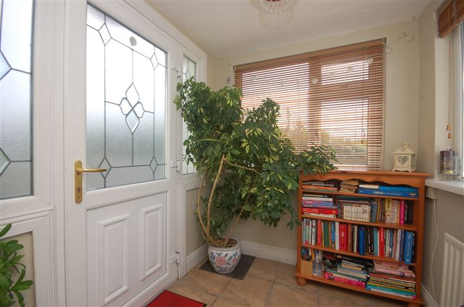 Birchfield, Kells Road, Kilkenny, Kilkenny