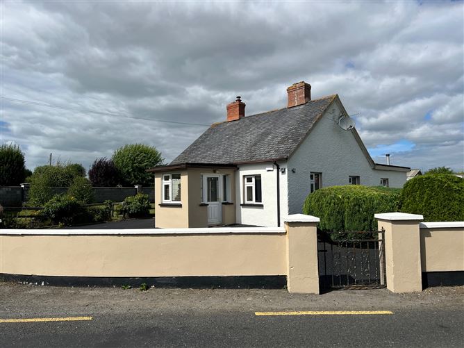 Birchfield, Kells Road, Kilkenny, Kilkenny