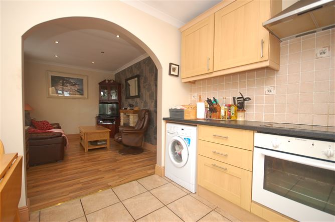 Birchfield, Kells Road, Kilkenny, Kilkenny