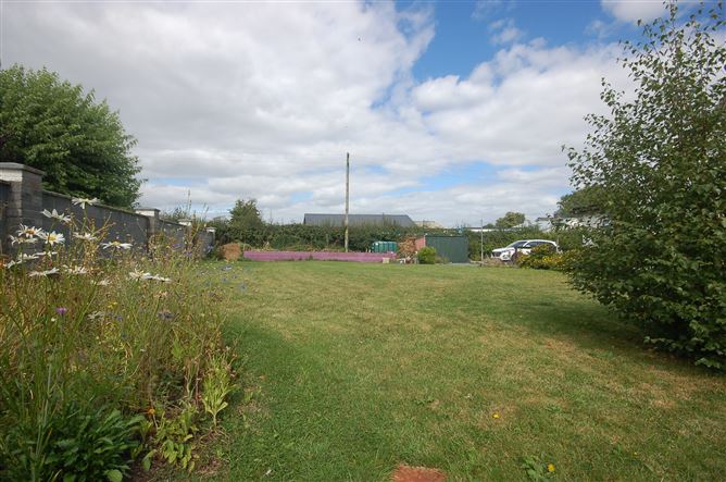 Birchfield, Kells Road, Kilkenny, Kilkenny