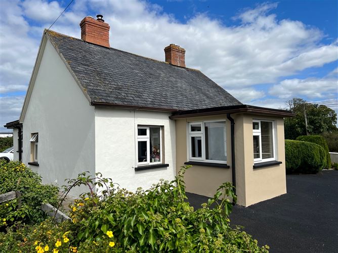 Birchfield, Kells Road, Kilkenny, Kilkenny